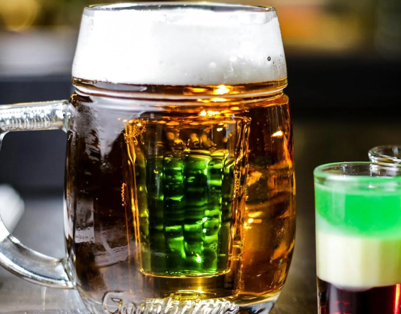 酒店 斯帕乐那公寓式酒店 布拉格