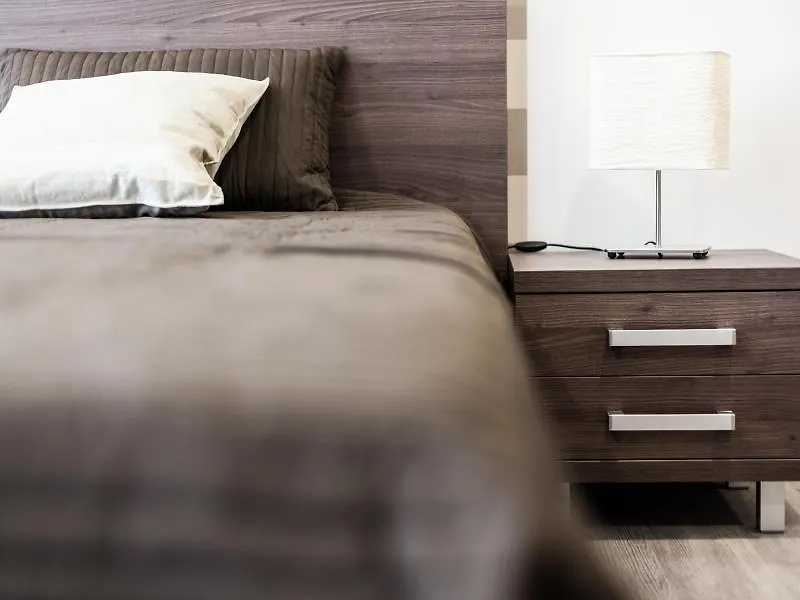 Hotel Residence Spalena Prague 4*,
