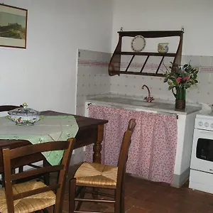 Il Maggese , Cortona Italia