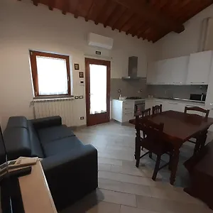 Conca , Scandicci Italia