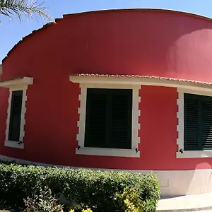 Al Mare , Avola Italia