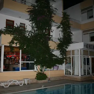 uygunluğu kontrol et