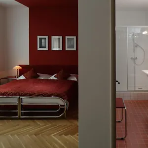 Axa *** Praga