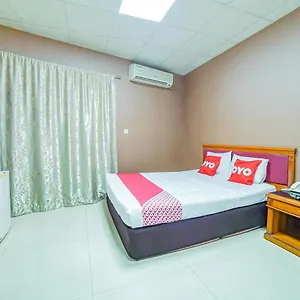  Hotel Oyo 140 Al Hashemi United Arab Emirates