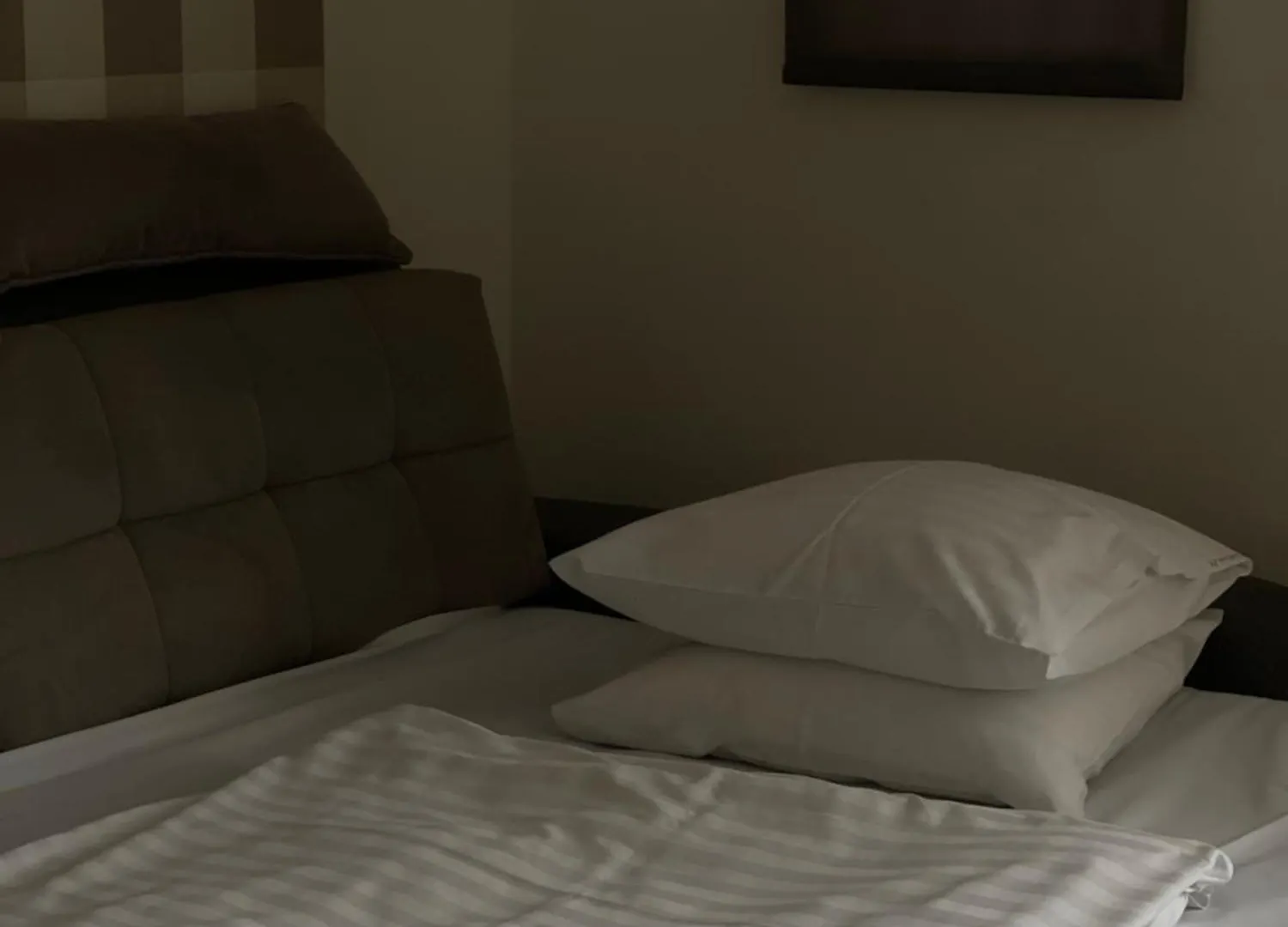 Hotel Residence Spalena Prague