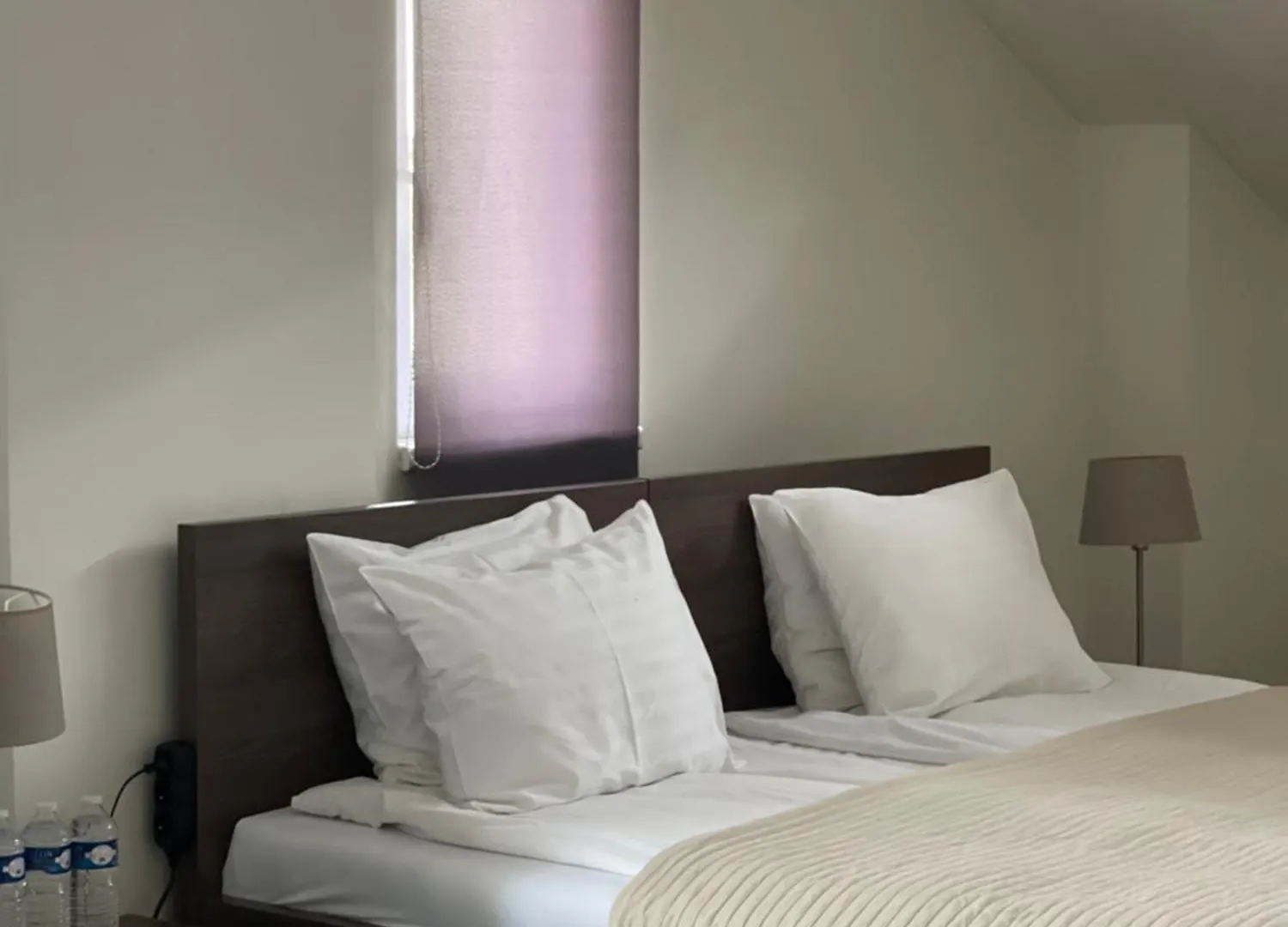 Hotel Residence Spalena Prague